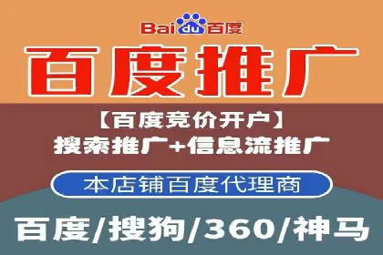 百度推广价格策略：成功案例分享